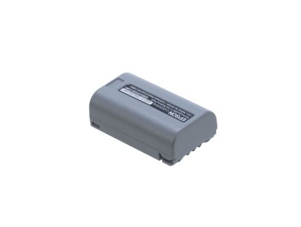 MP-BATT