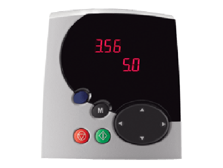 MP-KEYPAD
