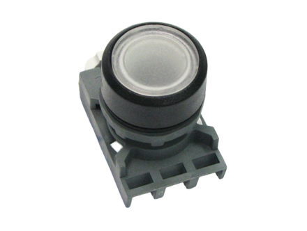 MP1-40C