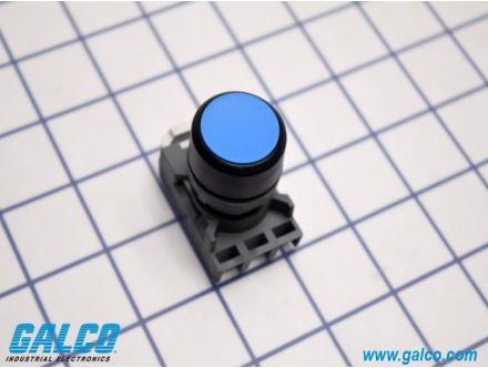 MP1-40L