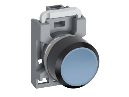 MP1-40L