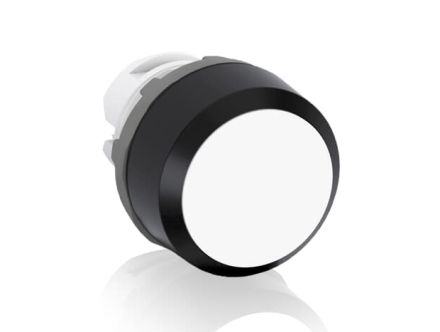 MP1-40W01