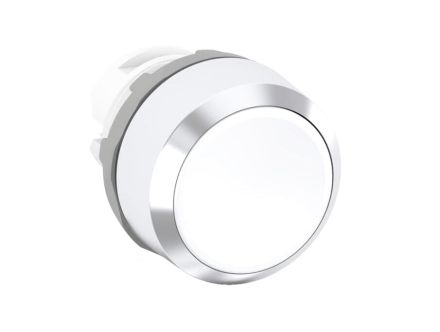 MP1-60W10