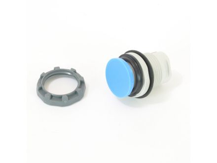 MP2-10L