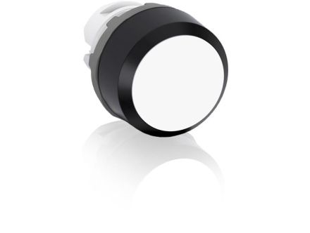 MP2-10W