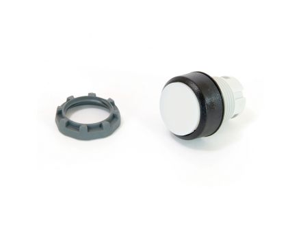 MP2-11W