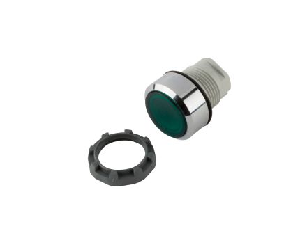 MP2-31G