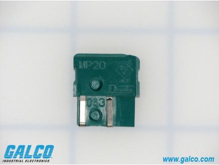 MP20