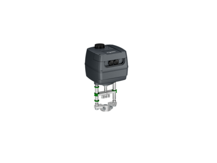 MP2000-SRD