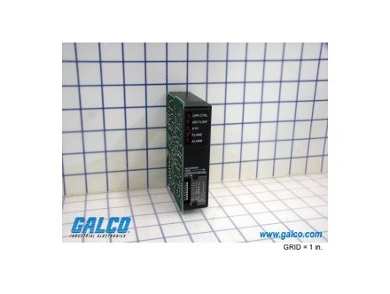 MP230