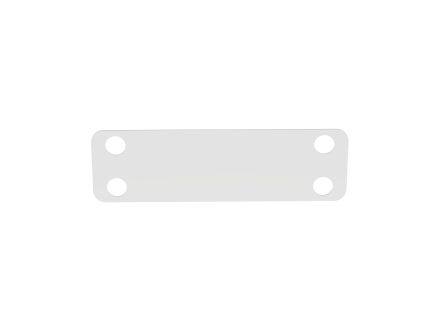 MP250-C