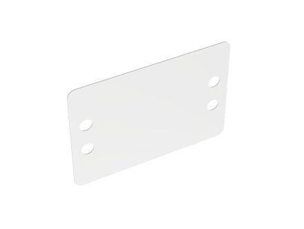 MP250W175-C