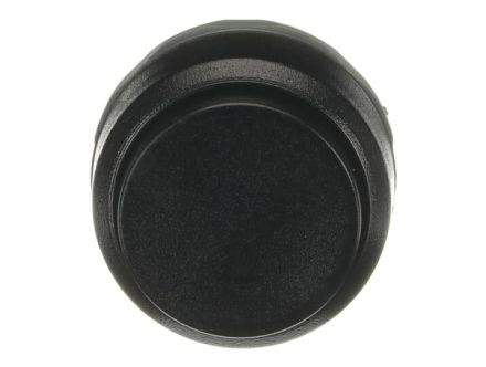 MP3-10B