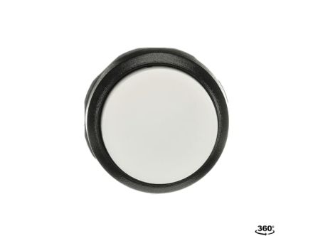 MP3-11W