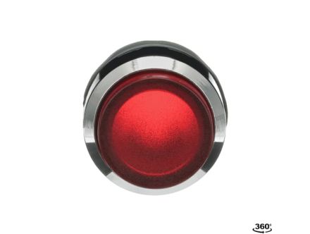 MP3-31R