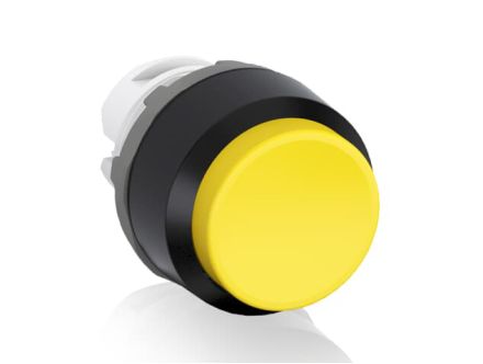 MP3-40Y10