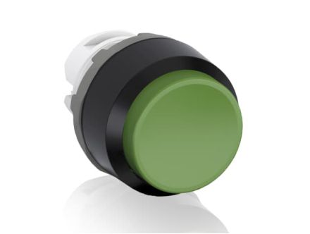 MP3-60G10