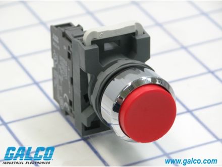 MP3-60R10