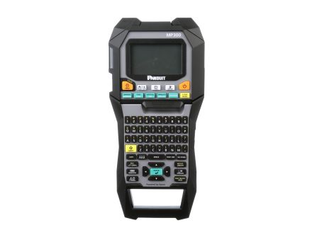 MP300