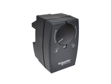 MP300-SRU