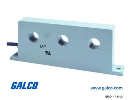 MP3020