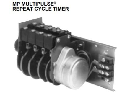 MP4A63101