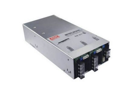 MP650-2CENA