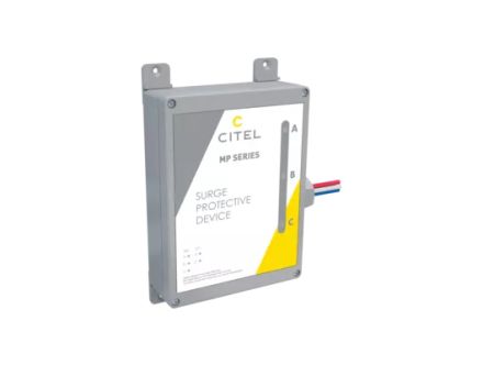 MP80-277Y
