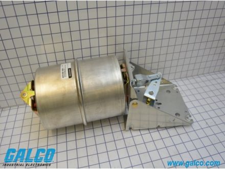 MP918B1089/U