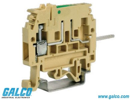 MP930