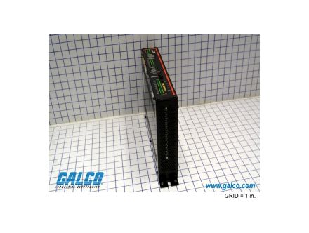 MPA-03-154