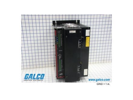 MPA-25-460-341