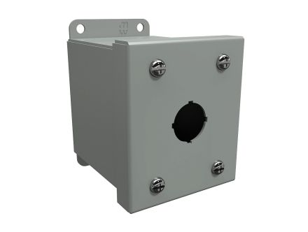 MPB1