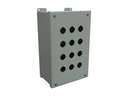 MPB12