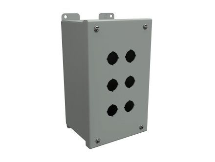 MPB6