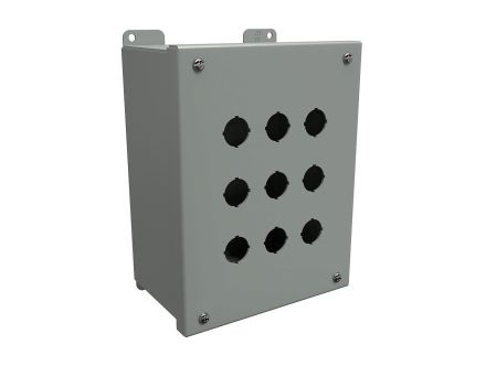 MPB9