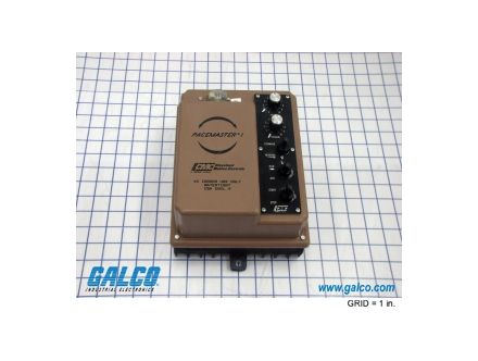 MPBL4530FHJ22AA