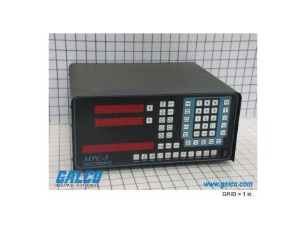 MPC5