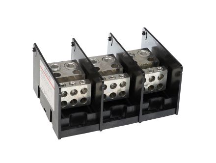 MPDB69103
