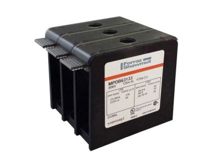 MPDB69540
