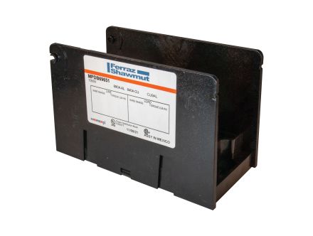 MPDB69651