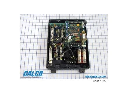 MPF-06505