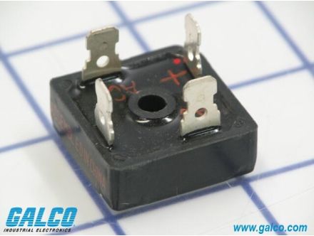 MPI4060