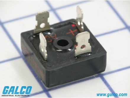 MPI5060A