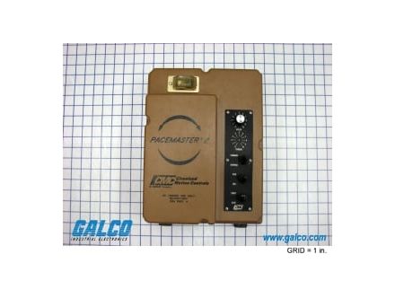 MPL-B330P-MJ72AA