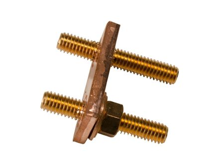 MPL3471