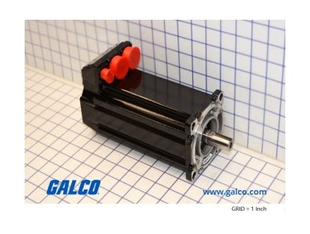 MPLB560FSJ24AA