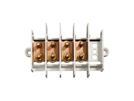 MPLNP1108A