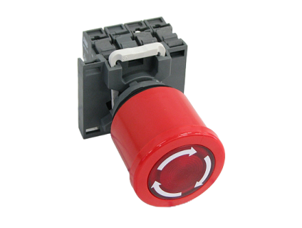 MPMT3-22R12L85