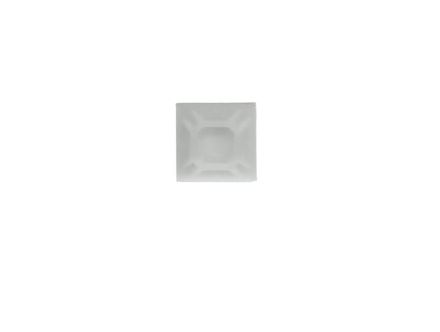MPNY-750-9-C